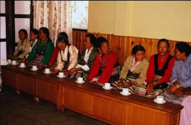 नेपाल अब 7 साल बाद भारतीय महिलाओं को देगा नागरिकता, बढ़ सकता है तनाव