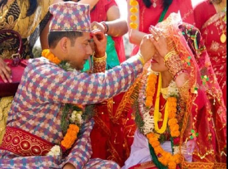 नेपाल अब 7 साल बाद भारतीय महिलाओं को देगा नागरिकता, बढ़ सकता है तनाव