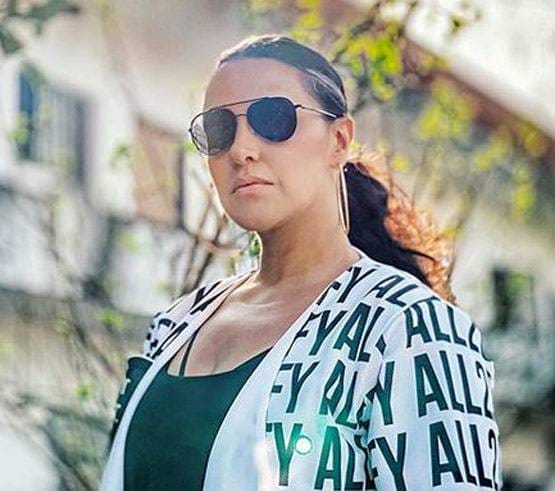 लॉकडाउन में फीका पड़ा सितारों का जलवा, लाइमलाइट में रहे ये स्टारकिड्स