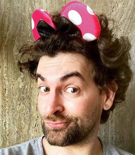 लॉकडाउन में फीका पड़ा सितारों का जलवा, लाइमलाइट में रहे ये स्टारकिड्स