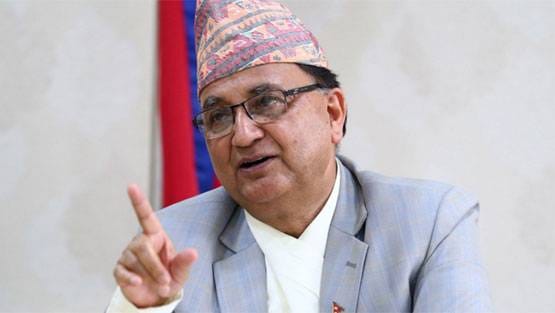 भारत के खिलाफ नफरत नेपाल के प्रधानमंत्री ओली की मजबूरी क्यों?