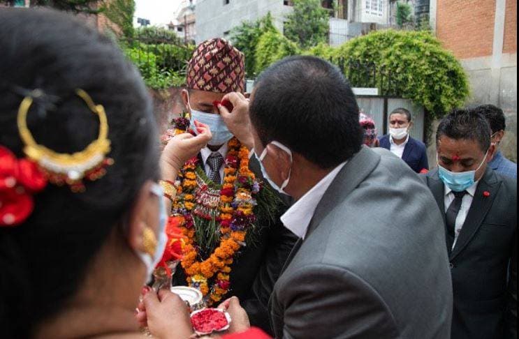 नेपाल अब 7 साल बाद भारतीय महिलाओं को देगा नागरिकता, बढ़ सकता है तनाव