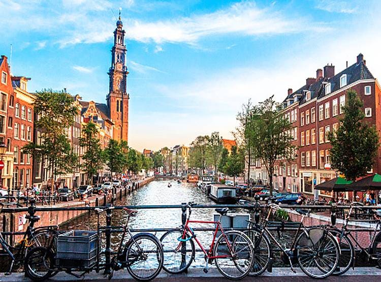 दुनिया के इन 26 देशों में अब कोरोना का एक भी मरीज नहीं