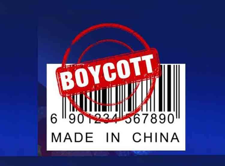 चीन को झटका देेने के लिए योगी सरकार का ODOP मिशन, दिख रहा असर!