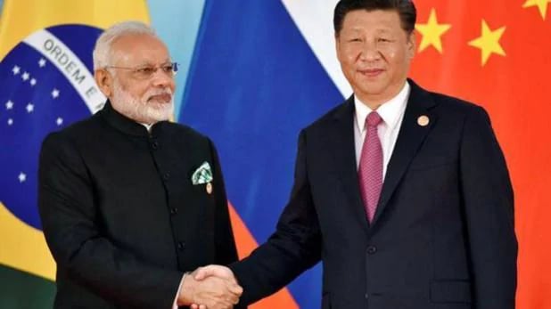 पेंशन फंड में निवेश के नियम बदलेगी मोदी सरकार, चीन को लगेगा झटका