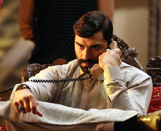 महाभारत के कर्ण का बेटा है चेन्नई एक्सप्रेस का तंगा बली, किए ये शानदार रोल