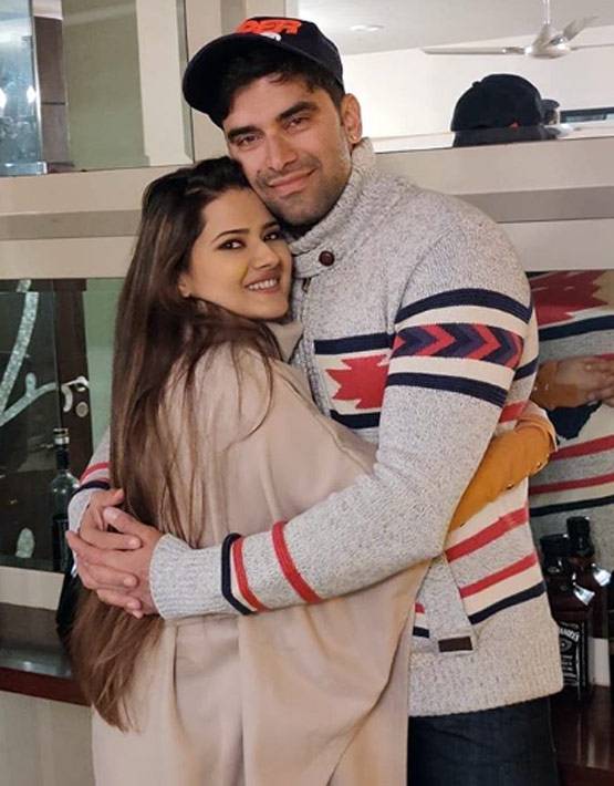 महाभारत के कर्ण का बेटा है चेन्नई एक्सप्रेस का तंगा बली, किए ये शानदार रोल