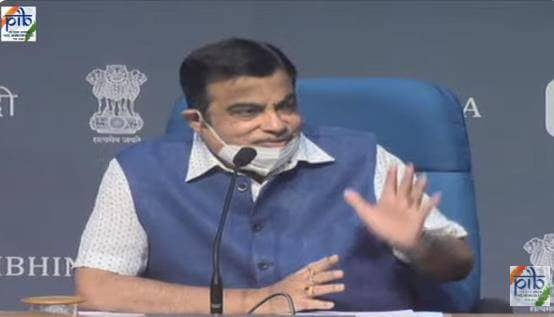 अब ताड़ी बनाएगी आत्मनिर्भर, नीरा से बनेगी चॉकलेट-आइसक्रीम!