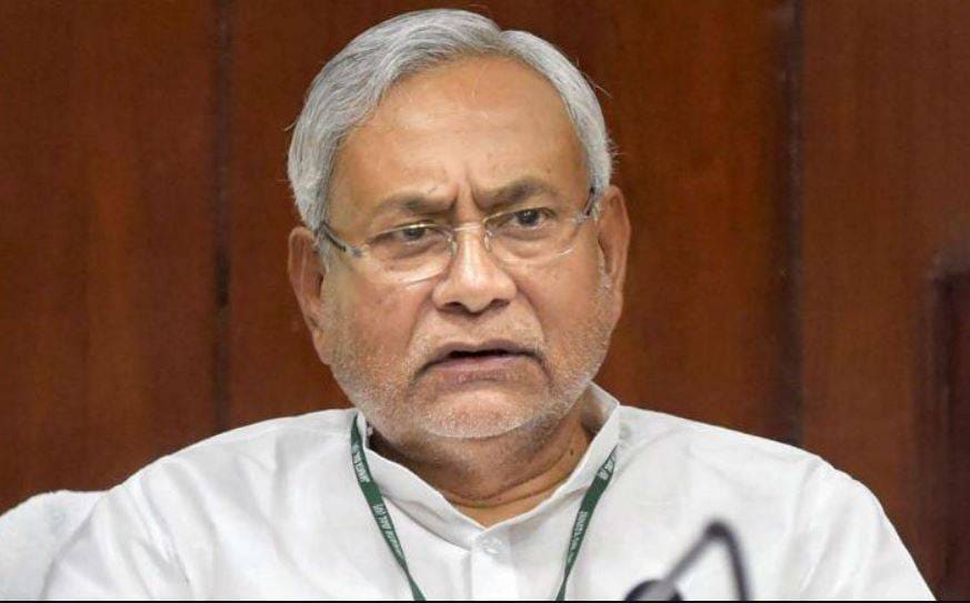 कोरोना संकट के बीच बिहार पर दोहरी मार, रिकॉर्ड स्तर पर पहुंची बेरोजगारी