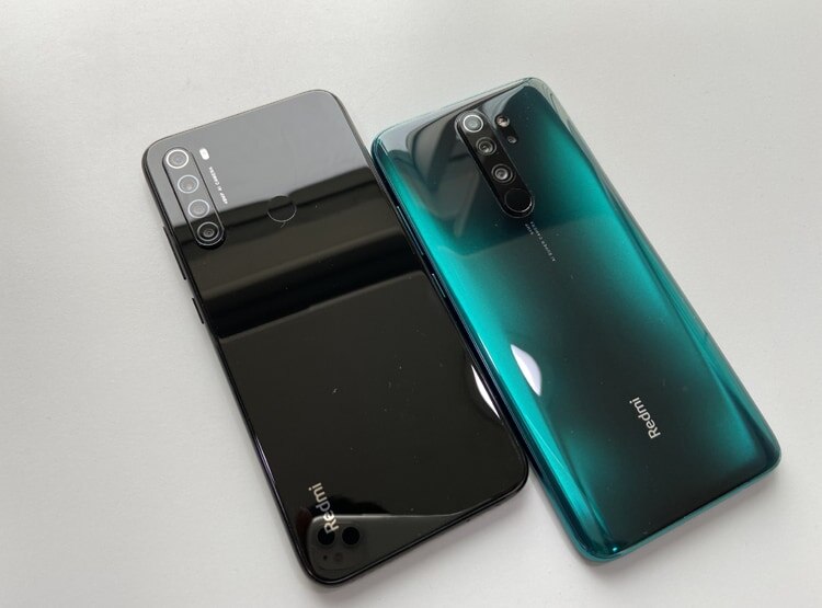 Xiaomi ने फिर से महंगे किए ये 3 Redmi फोन्स, 2000 तक बढ़ी कीमतें