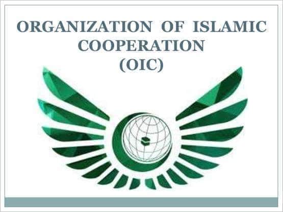 चीन से तनाव के बीच OIC ने कश्मीर पर बुलाई बैठक, ये देश हुए शामिल