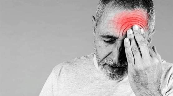 बिना लक्षण वाले कोरोना संक्रमण का बढ़ रहा खतरा, यूं रहें सतर्क