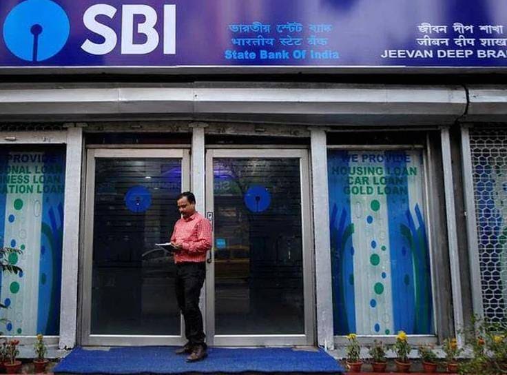 बेहद कम ब्याज पर ये बैंक दे रहे हैं कोविड-19 पर्सनल लोन, कई फायदे