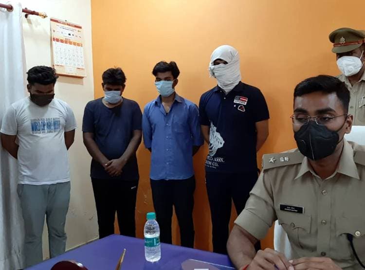 SBI के लूपहोल से बिना OTP के निकले रुपये, 3 महीने में लाखों की ठगी