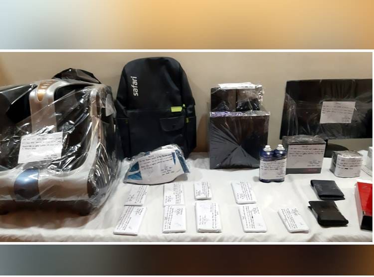 SBI के लूपहोल से बिना OTP के निकले रुपये, 3 महीने में लाखों की ठगी