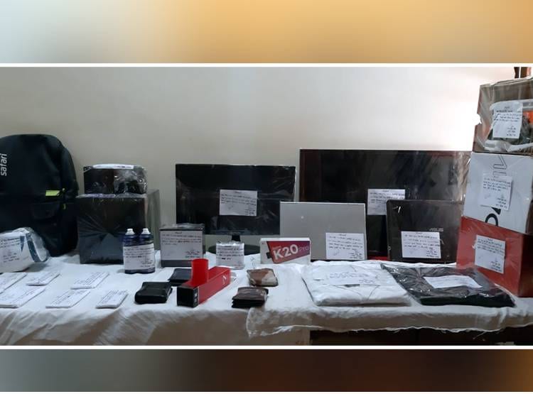 SBI के लूपहोल से बिना OTP के निकले रुपये, 3 महीने में लाखों की ठगी