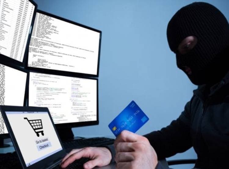 SBI के लूपहोल से बिना OTP के निकले रुपये, 3 महीने में लाखों की ठगी