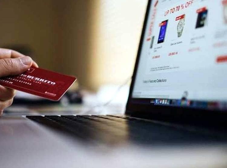 SBI के लूपहोल से बिना OTP के निकले रुपये, 3 महीने में लाखों की ठगी