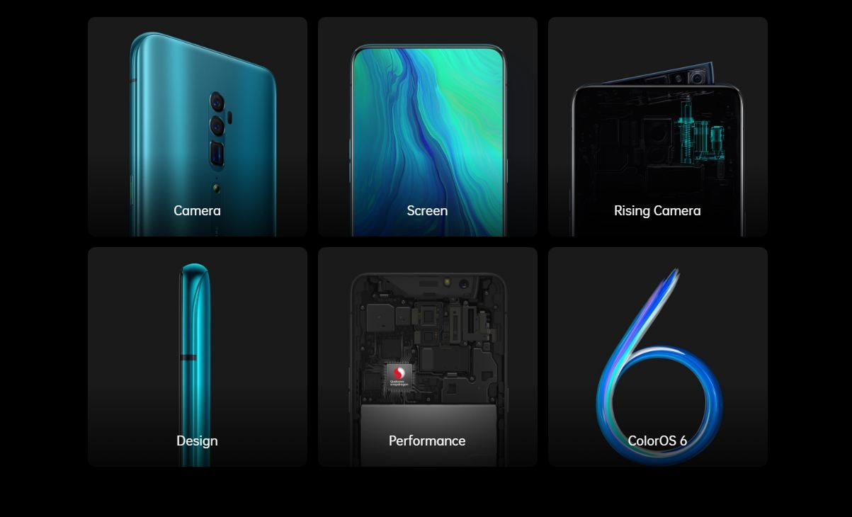 Flipkart पर चल रही Oppo की सेल, पाएं 12 हजार तक की छूट