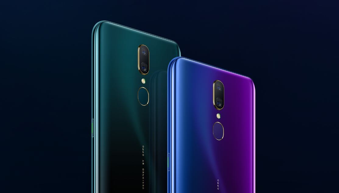 Flipkart पर चल रही Oppo की सेल, पाएं 12 हजार तक की छूट