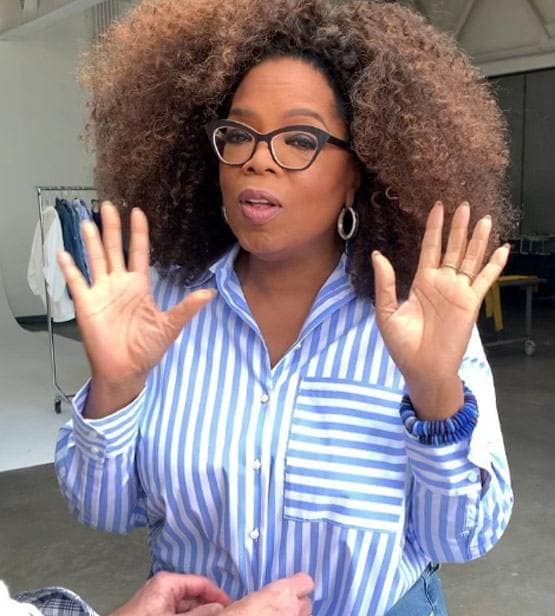 बेयोंसे से विल स्मिथ तक, हॉलीवुड में चलता है इन अश्वेत सितारों का जादू