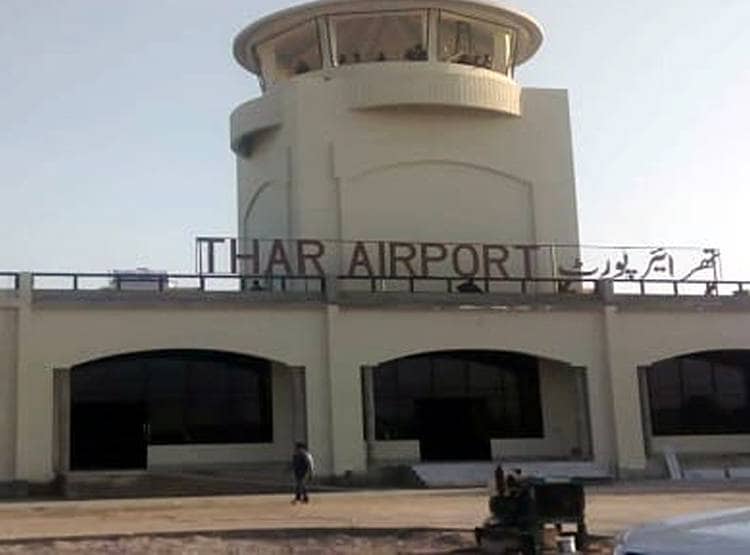 PAK के इन इलाकों में पाकिस्तानियों की एंट्री बैन, चीनी सैनिक करते हैं सुरक्षा