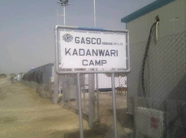 PAK के इन इलाकों में पाकिस्तानियों की एंट्री बैन, चीनी सैनिक करते हैं सुरक्षा