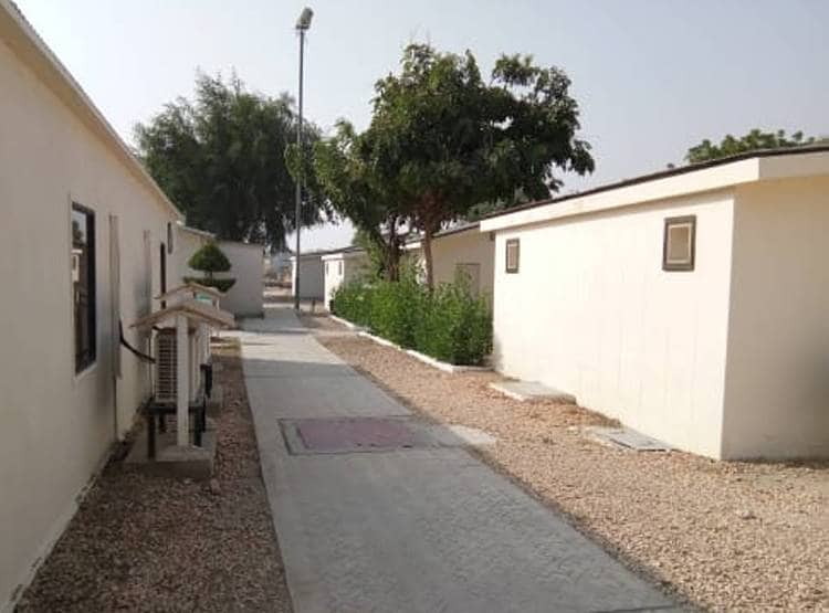 PAK के इन इलाकों में पाकिस्तानियों की एंट्री बैन, चीनी सैनिक करते हैं सुरक्षा