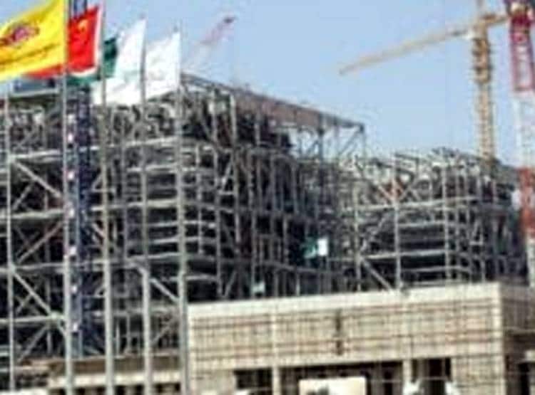 PAK के इन इलाकों में पाकिस्तानियों की एंट्री बैन, चीनी सैनिक करते हैं सुरक्षा