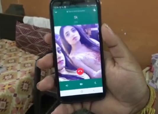 भारतीय से शादी करना चाहती है ये पाकिस्तानी, वीजा के लिए PM से गुहार