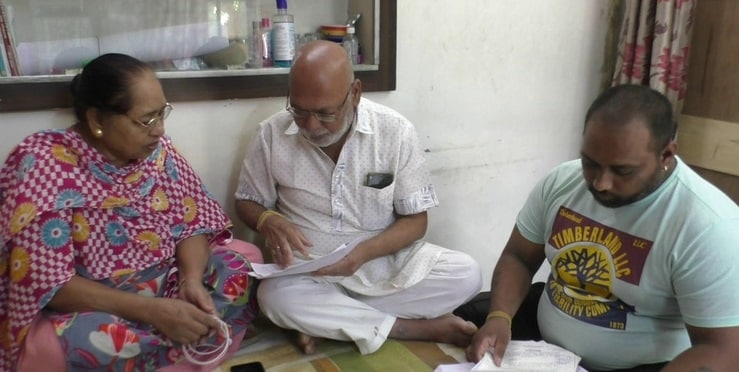 भारतीय से शादी करना चाहती है ये पाकिस्तानी, वीजा के लिए PM से गुहार