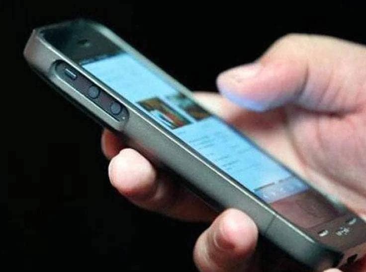 फ्री में बनवाएं पैन कार्ड, अप्लाई के साथ मिलेगा नंबर, ये है प्रोसेस