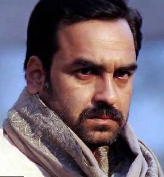 गैंग्स ऑफ वासेपुर में दिखे ये एक्टर्स, आज सबके नाम एक-एक हिट वेब सीरीज