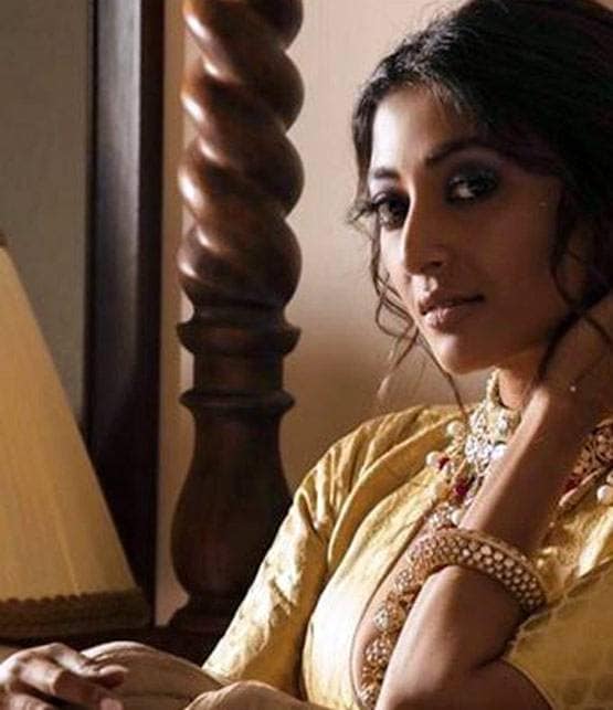 बुलबुल में नजर आएंगी पाउली, हेट स्टोरी में दिखा था एक्ट्रेस का बोल्ड अंदाज