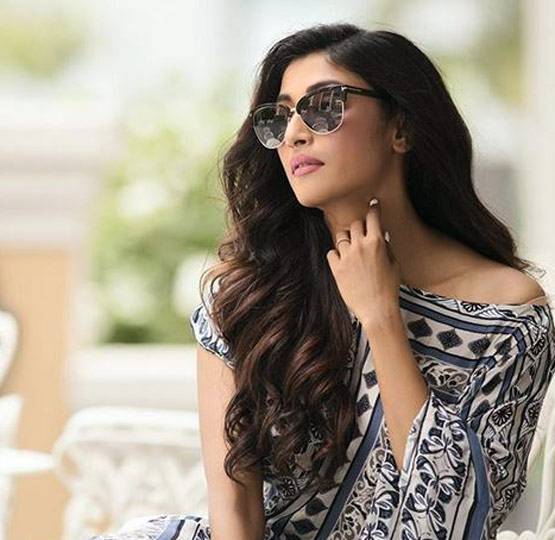 बुलबुल में नजर आएंगी पाउली, हेट स्टोरी में दिखा था एक्ट्रेस का बोल्ड अंदाज