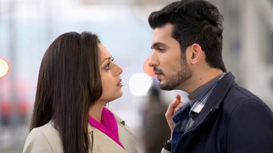 महाभारत से चंद्रकांता तक, फ्लॉप हुए टीवी क्वीन एकता कपूर के ये सीरियल