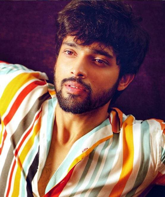 कौन है वो दो स्टार्स, जिनके साथ रिलेशन की बात कह रहे विकास गुप्ता