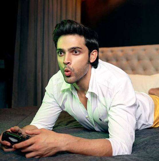 कौन है वो दो स्टार्स, जिनके साथ रिलेशन की बात कह रहे विकास गुप्ता