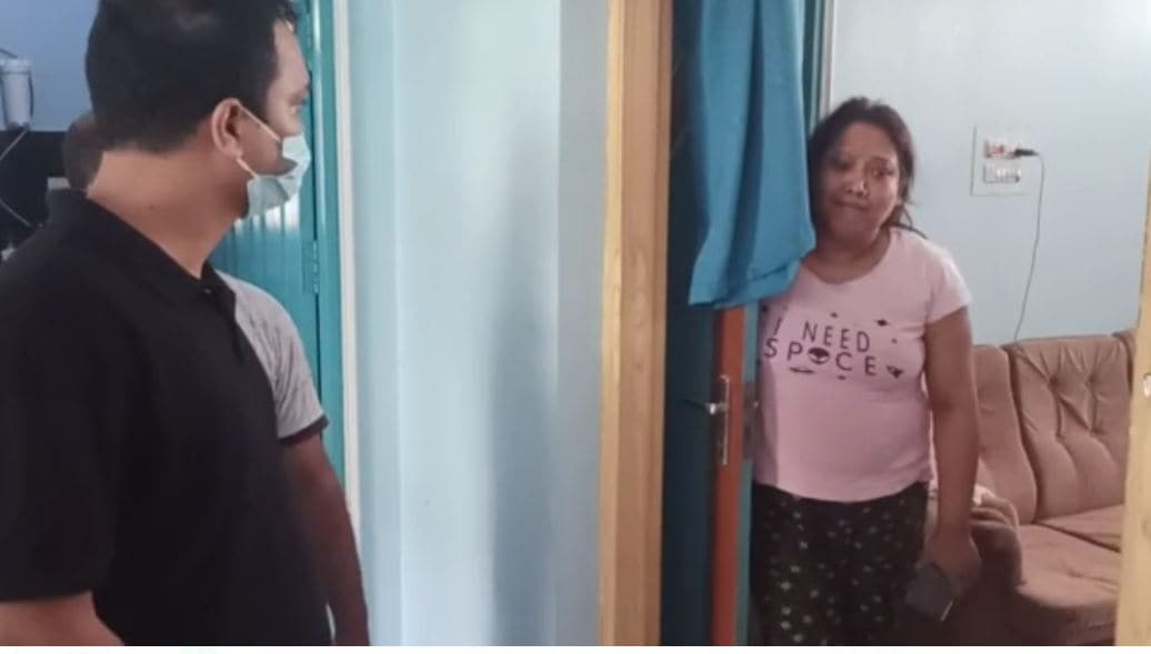 62 एनकाउंटर कर चुके पूर्व DSP का सुसाइड नोट, कहा- मैं सोना चाहता हूं