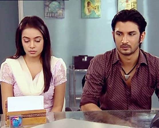 सुशांत का TV से फिल्मों तक का सफर, 12 साल के करियर में निभाए उम्दा रोल