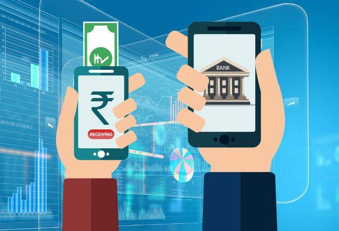 Paytm यूजर्स के लिए अच्‍छी खबर, पेमेंट बैंक लॉन्‍च करेगा ये सुविधा