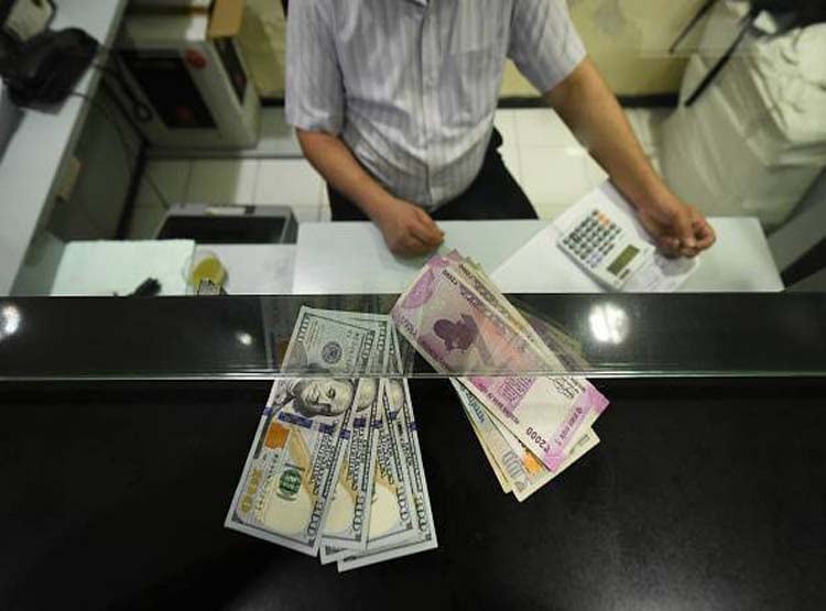 तेल का खेल! सरकार के लिए दुधारू गाय है पेट्रोल-डीजल, फिर सस्ता कैसे?