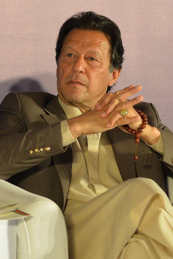 पाक का सवाल- लद्दाख में क्यों सर्जिकल स्ट्राइक नहीं करता भारत?