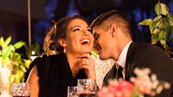 सेक्स के दौरान कोरोना से कैसे बचें कपल, वैज्ञानिकों ने दी ये सलाह