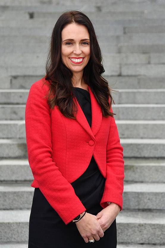 कोरोना के 2 केस आने पर ही बेहद सख्त हुआ ये देश, सेना को दे दी कमान