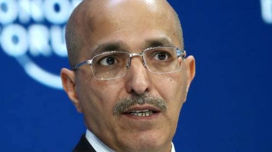 सऊदी अरब को लगा 20 साल का सबसे तेज झटका, ये है वजह