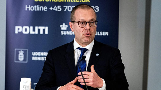 कोरोना पर WHO- ये तरीके अपनाने से मिल सकती है वैक्सीन जैसी सुरक्षा