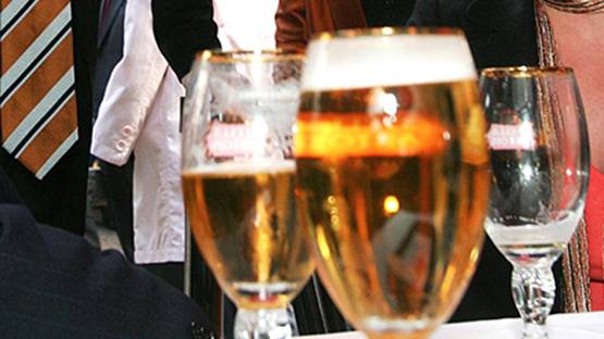 कोरोना के 2 केस आने पर ही बेहद सख्त हुआ ये देश, सेना को दे दी कमान