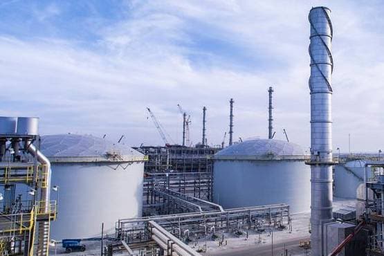 सऊदी अरब को लगा 20 साल का सबसे तेज झटका, ये है वजह