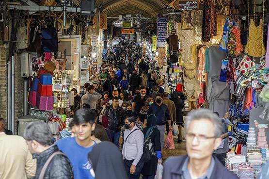 कोरोना संकट: इस देश में पॉजिटिव लोगों का आंकड़ा हो सकता है डेढ़ करोड़